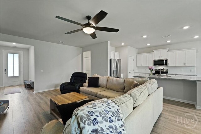 12 Woodford Reserve Dr, Pooler, GA 31322 - photo 6