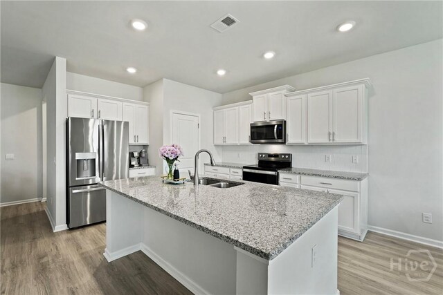 12 Woodford Reserve Dr, Pooler, GA 31322 - photo 7