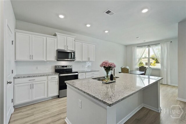 12 Woodford Reserve Dr, Pooler, GA 31322 - photo 8