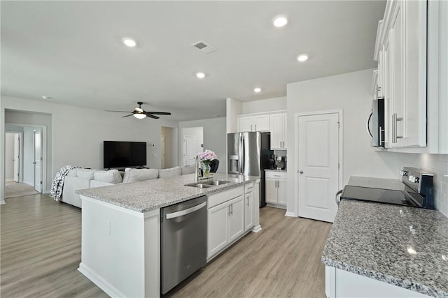 12 Woodford Reserve Dr, Pooler, GA 31322 - photo 9