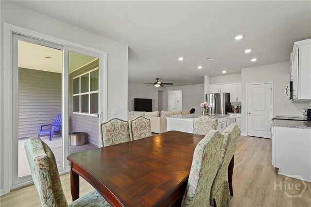 12 Woodford Reserve Dr, Pooler, GA 31322 - photo 12