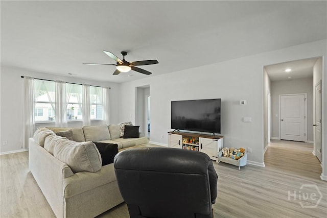 12 Woodford Reserve Dr, Pooler, GA 31322 - photo 13