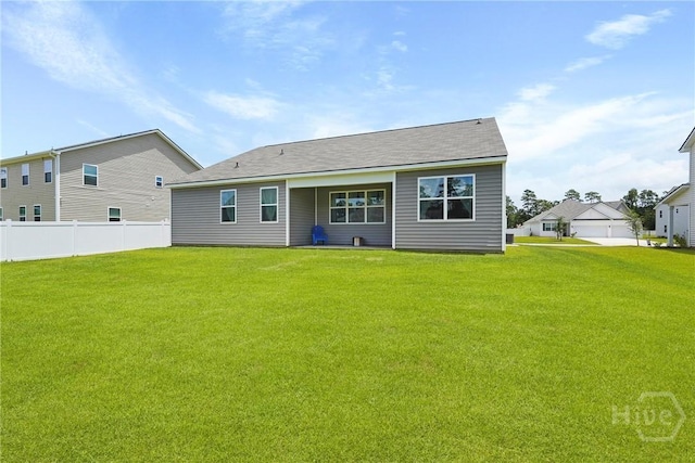 12 Woodford Reserve Dr, Pooler, GA 31322 - photo 33