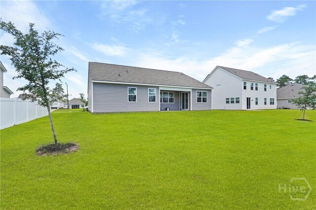 12 Woodford Reserve Dr, Pooler, GA 31322 - photo 34