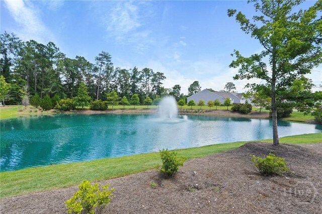 12 Woodford Reserve Dr, Pooler, GA 31322 - photo 35