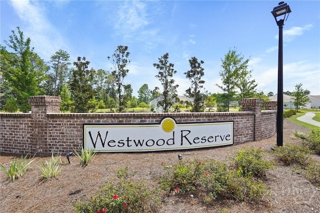 12 Woodford Reserve Dr, Pooler, GA 31322 - photo 36