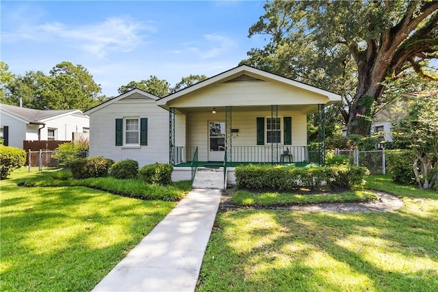 406 E 66th St, Savannah, GA 31405 - photo 1