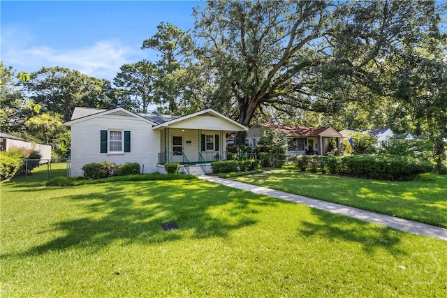 406 E 66th St, Savannah, GA 31405 - photo 2