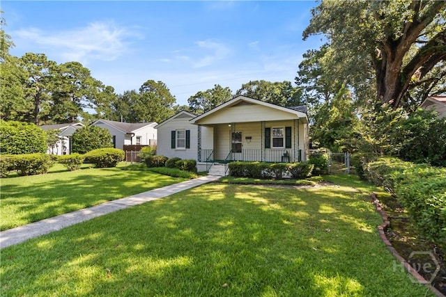 406 E 66th St, Savannah, GA 31405 - photo 3