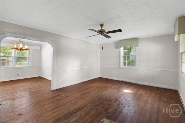 406 E 66th St, Savannah, GA 31405 - photo 4