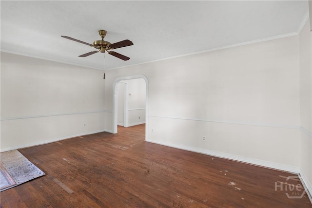 406 E 66th St, Savannah, GA 31405 - photo 5