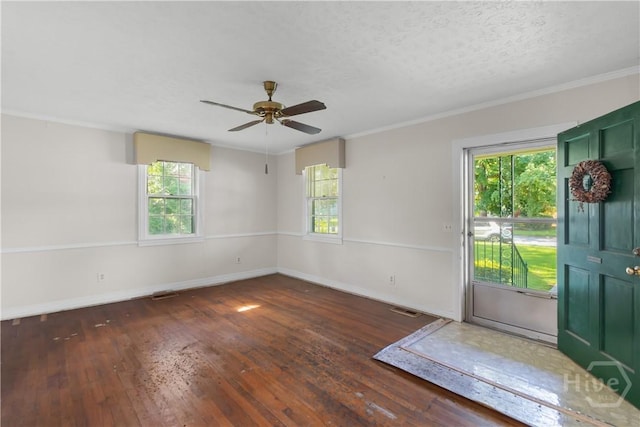406 E 66th St, Savannah, GA 31405 - photo 6