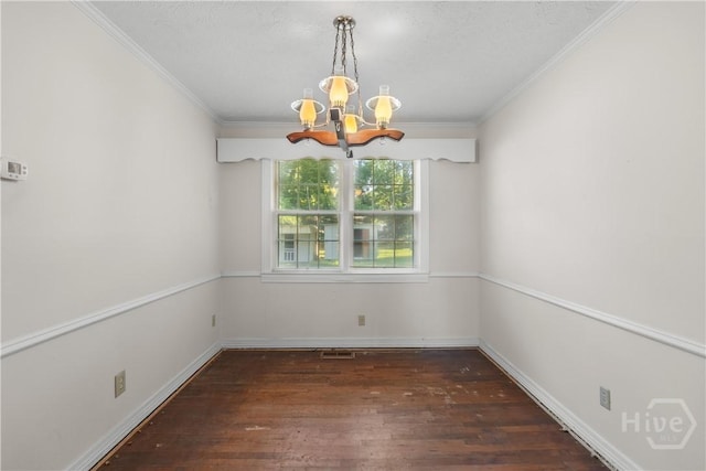 406 E 66th St, Savannah, GA 31405 - photo 7