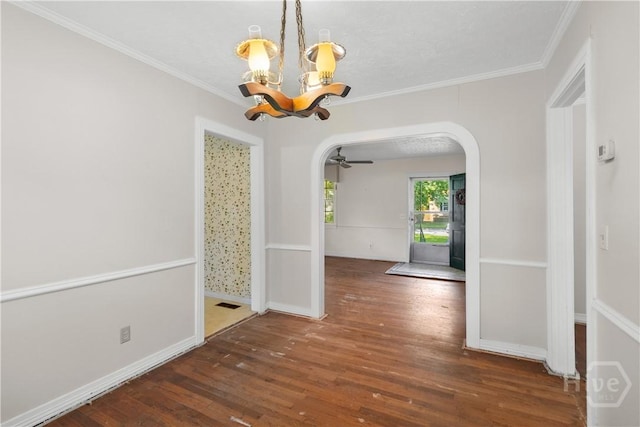 406 E 66th St, Savannah, GA 31405 - photo 8