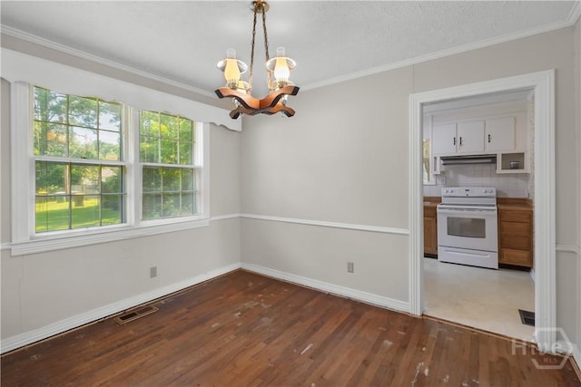 406 E 66th St, Savannah, GA 31405 - photo 9