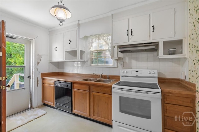 406 E 66th St, Savannah, GA 31405 - photo 10