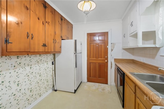 406 E 66th St, Savannah, GA 31405 - photo 11