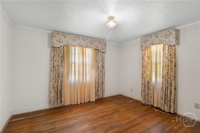 406 E 66th St, Savannah, GA 31405 - photo 12