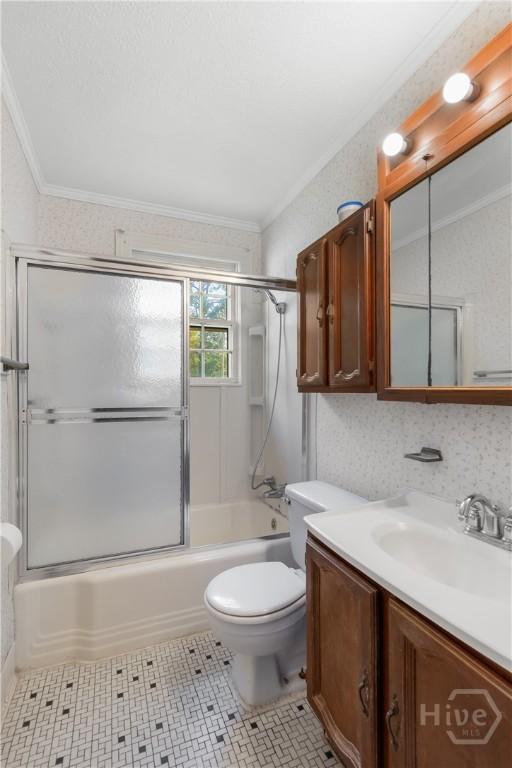 406 E 66th St, Savannah, GA 31405 - photo 13