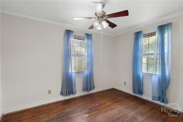 406 E 66th St, Savannah, GA 31405 - photo 14
