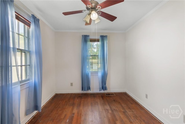 406 E 66th St, Savannah, GA 31405 - photo 15