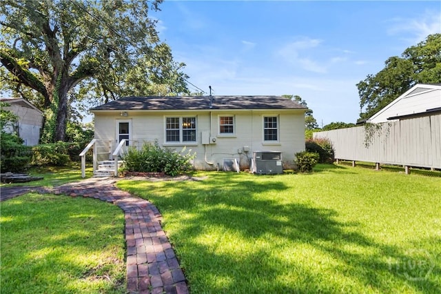 406 E 66th St, Savannah, GA 31405 - photo 16