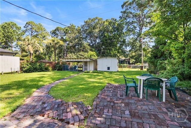 406 E 66th St, Savannah, GA 31405 - photo 17