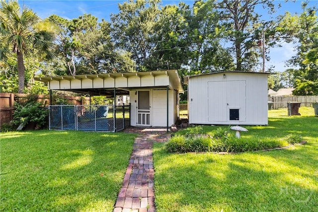406 E 66th St, Savannah, GA 31405 - photo 18