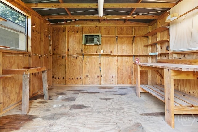 406 E 66th St, Savannah, GA 31405 - photo 20