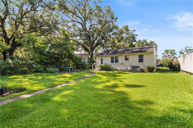 406 E 66th St, Savannah, GA 31405 - photo 22