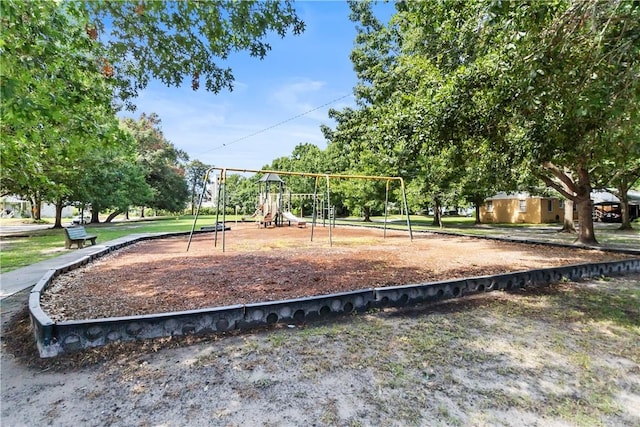 406 E 66th St, Savannah, GA 31405 - photo 23