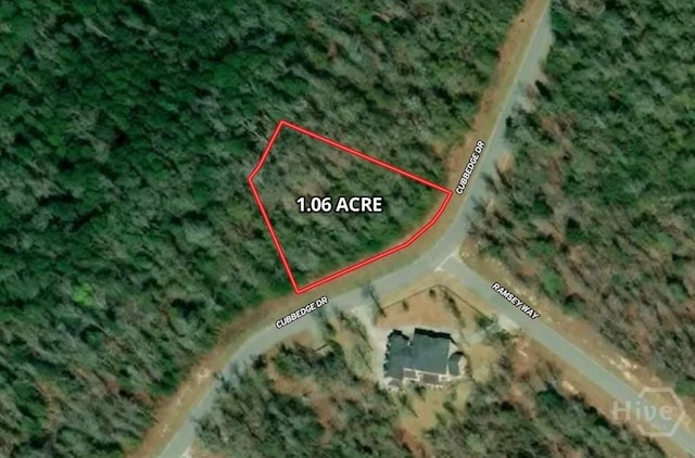 172 Cubbedge Dr, Rincon, GA 31326 - photo 1