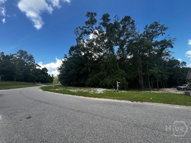 172 Cubbedge Dr, Rincon, GA 31326 - photo 2