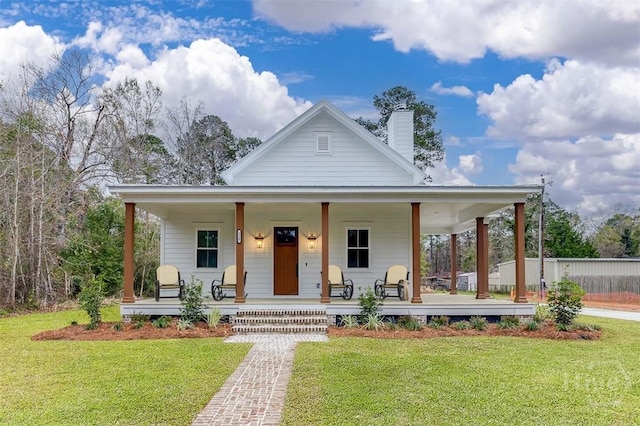610 N Rogers St, Pooler, GA 31322 - photo 1