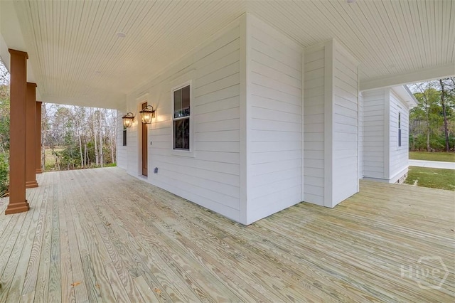 610 N Rogers St, Pooler, GA 31322 - photo 2