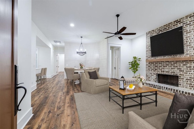610 N Rogers St, Pooler, GA 31322 - photo 3