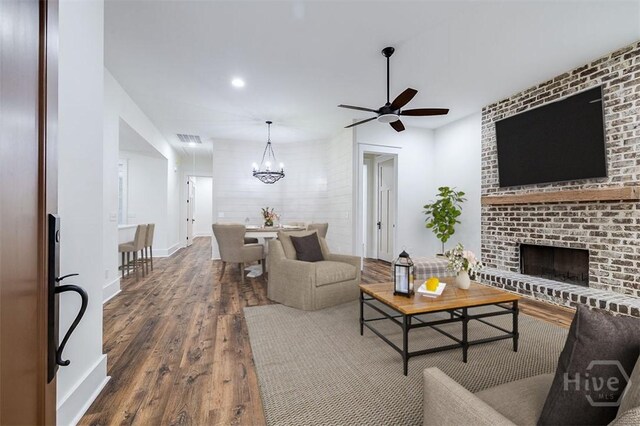 610 N Rogers St, Pooler, GA 31322 - photo 4