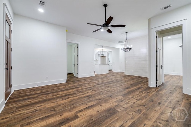 610 N Rogers St, Pooler, GA 31322 - photo 5