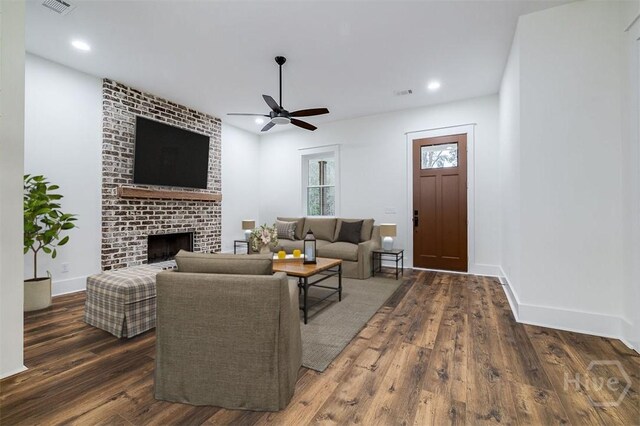 610 N Rogers St, Pooler, GA 31322 - photo 7