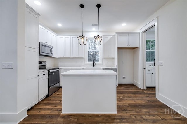610 N Rogers St, Pooler, GA 31322 - photo 10