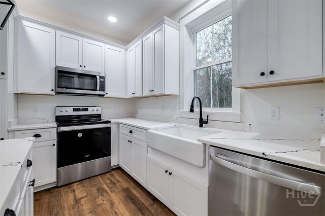 610 N Rogers St, Pooler, GA 31322 - photo 12