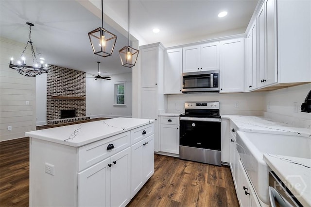 610 N Rogers St, Pooler, GA 31322 - photo 13