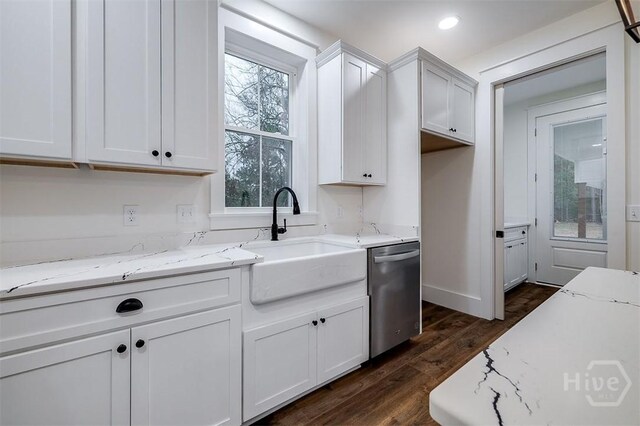 610 N Rogers St, Pooler, GA 31322 - photo 15
