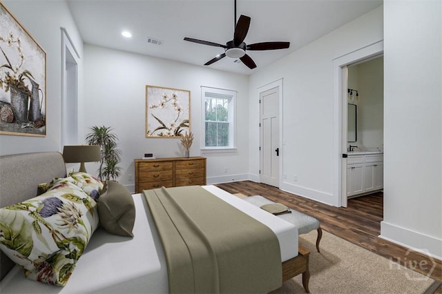 610 N Rogers St, Pooler, GA 31322 - photo 18
