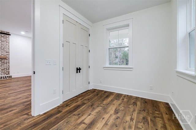 610 N Rogers St, Pooler, GA 31322 - photo 27