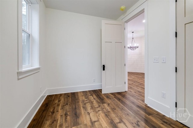 610 N Rogers St, Pooler, GA 31322 - photo 28