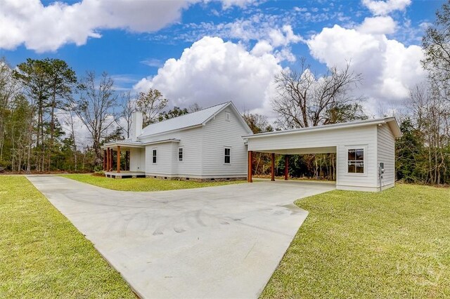 610 N Rogers St, Pooler, GA 31322 - photo 30