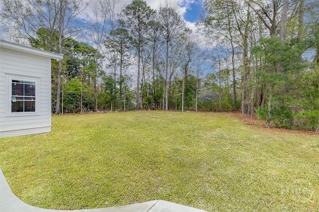 610 N Rogers St, Pooler, GA 31322 - photo 31
