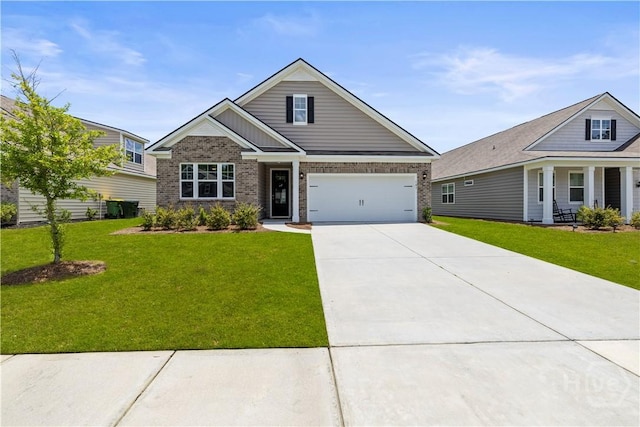 107 River Run Dr, Pooler, GA 31322 - photo 2