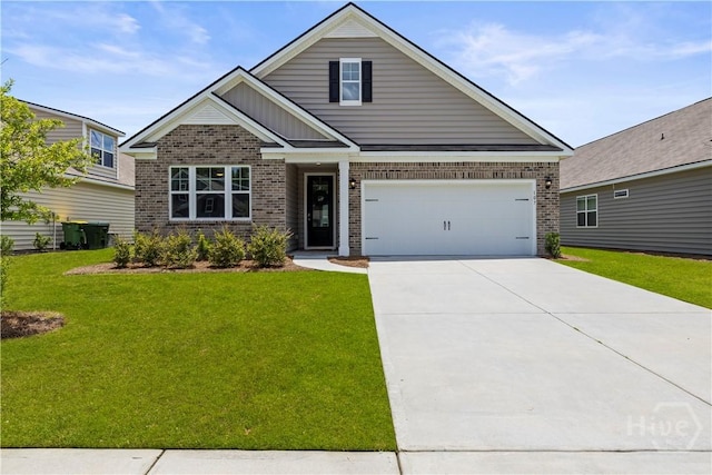 107 River Run Dr, Pooler, GA 31322 - photo 1